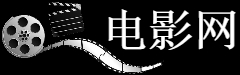 康乃尔大学student card